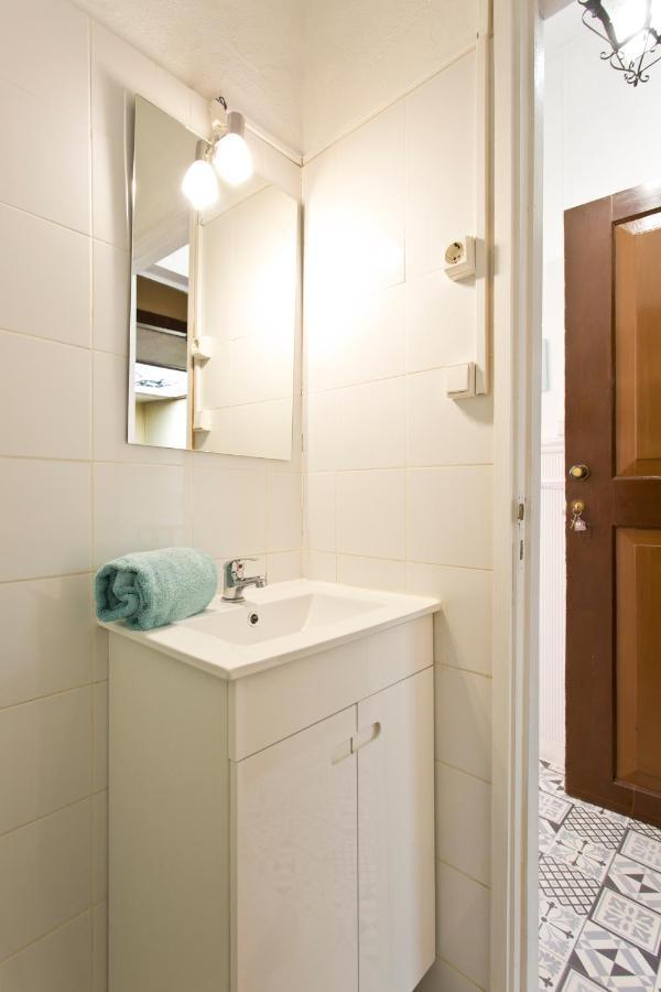 Oporto Blue Vitoria - Lovely Citycenter Studio Exterior photo